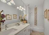 3199 Santa Catalina Place - Photo 14