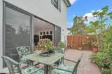 3199 Santa Catalina Place - Photo 16