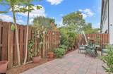 3199 Santa Catalina Place - Photo 17