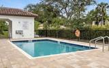 3199 Santa Catalina Place - Photo 19