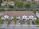 3199 Santa Catalina Place - Photo 21