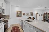 3199 Santa Catalina Place - Photo 3