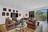3199 Santa Catalina Place - Photo 5