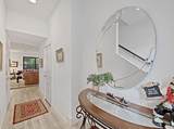 3199 Santa Catalina Place - Photo 6