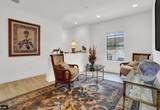 3199 Santa Catalina Place - Photo 7