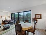 3199 Santa Catalina Place - Photo 8