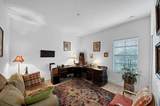 3199 Santa Catalina Place - Photo 9