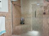 7895 La Mirada Drive - Photo 10