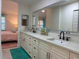 7895 La Mirada Drive - Photo 11