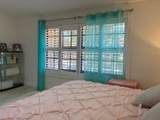 7895 La Mirada Drive - Photo 12
