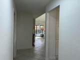 7895 La Mirada Drive - Photo 13