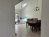 7895 La Mirada Drive - Photo 14