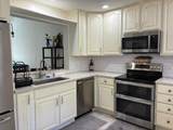 7895 La Mirada Drive - Photo 15