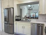 7895 La Mirada Drive - Photo 16