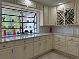 7895 La Mirada Drive - Photo 17