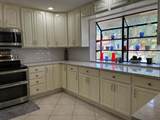 7895 La Mirada Drive - Photo 18