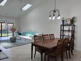 7895 La Mirada Drive - Photo 19