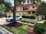 7895 La Mirada Drive - Photo 2