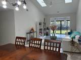 7895 La Mirada Drive - Photo 20