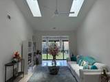 7895 La Mirada Drive - Photo 21