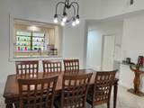 7895 La Mirada Drive - Photo 22