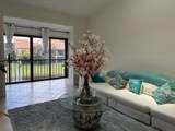 7895 La Mirada Drive - Photo 23