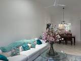 7895 La Mirada Drive - Photo 24
