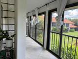 7895 La Mirada Drive - Photo 26
