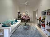 7895 La Mirada Drive - Photo 27