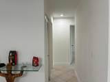 7895 La Mirada Drive - Photo 29