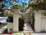 7895 La Mirada Drive - Photo 3