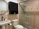 7895 La Mirada Drive - Photo 30
