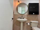 7895 La Mirada Drive - Photo 31