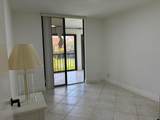 7895 La Mirada Drive - Photo 32