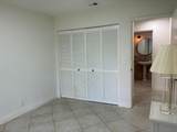 7895 La Mirada Drive - Photo 33
