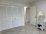 7895 La Mirada Drive - Photo 34