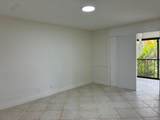 7895 La Mirada Drive - Photo 35