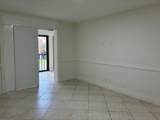 7895 La Mirada Drive - Photo 36