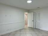 7895 La Mirada Drive - Photo 37