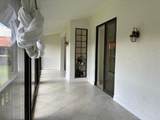 7895 La Mirada Drive - Photo 39