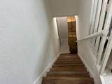 7895 La Mirada Drive - Photo 41
