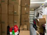 7895 La Mirada Drive - Photo 42