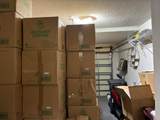 7895 La Mirada Drive - Photo 43