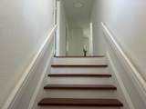 7895 La Mirada Drive - Photo 5
