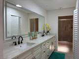 7895 La Mirada Drive - Photo 8