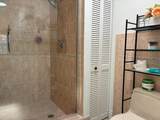 7895 La Mirada Drive - Photo 9