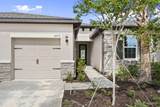 1807 Celebration Drive - Photo 1