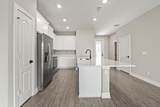 1807 Celebration Drive - Photo 10