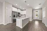 1807 Celebration Drive - Photo 11