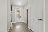 1807 Celebration Drive - Photo 12